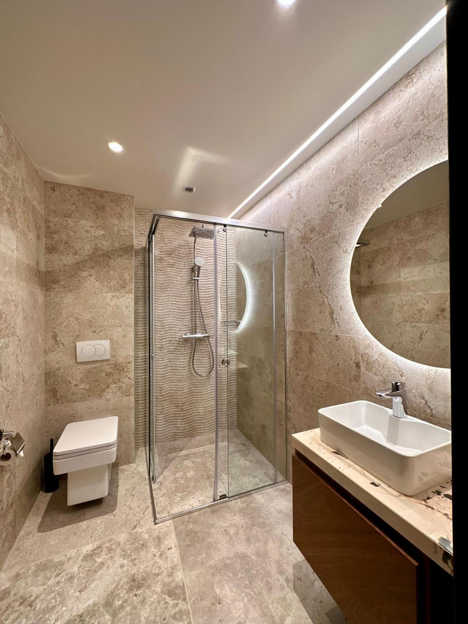 Hotel Restaurant & Spa Les Planets Les Rasses Екстер'єр фото