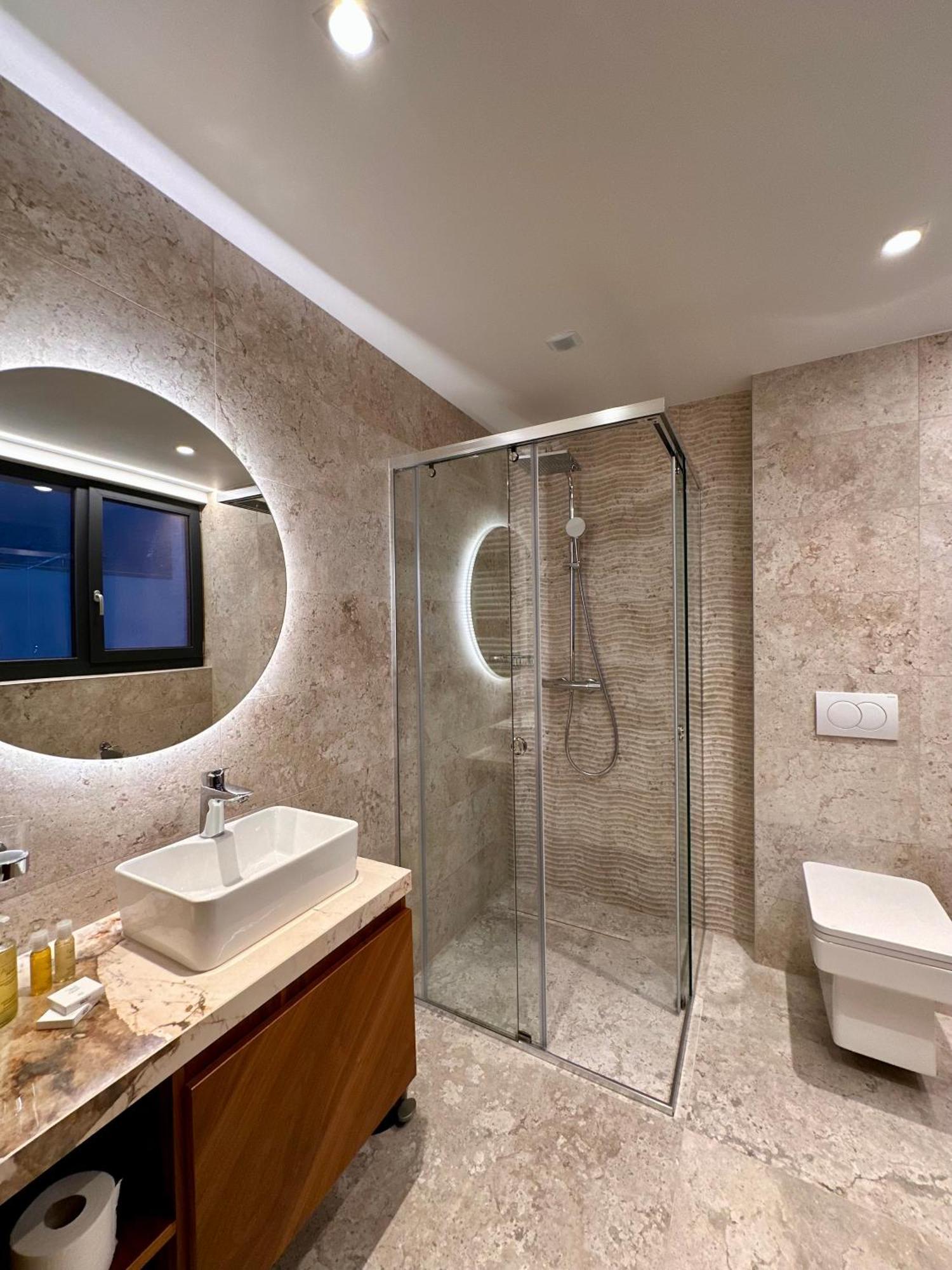 Hotel Restaurant & Spa Les Planets Les Rasses Екстер'єр фото